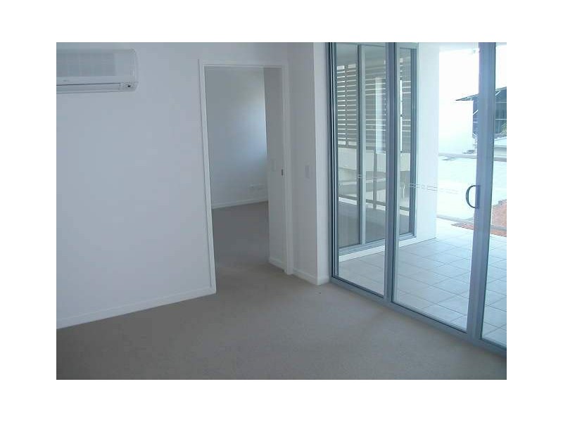 25/42 Cordelia Street, South Brisbane QLD 4101