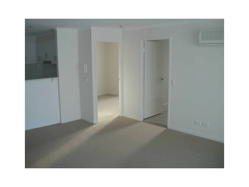 25/42 Cordelia Street, South Brisbane QLD 4101