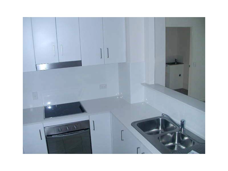 25/42 Cordelia Street, South Brisbane QLD 4101