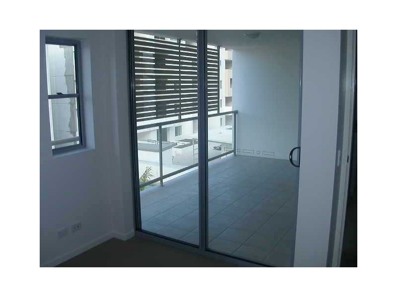 25/42 Cordelia Street, South Brisbane QLD 4101