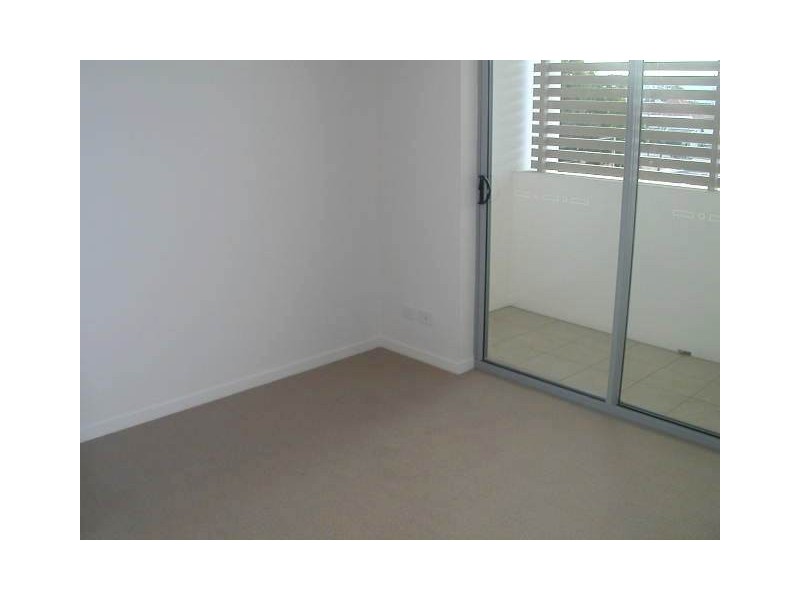 25/42 Cordelia Street, South Brisbane QLD 4101