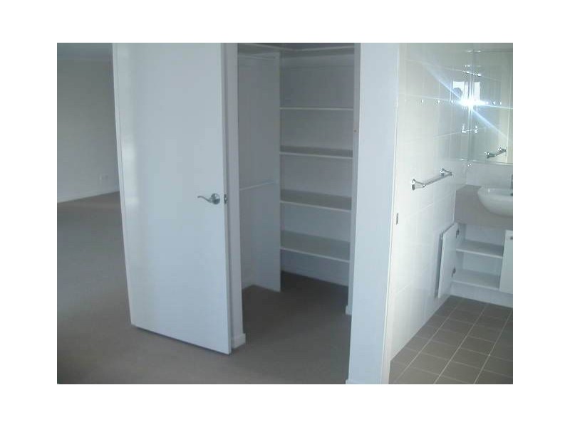 25/42 Cordelia Street, South Brisbane QLD 4101