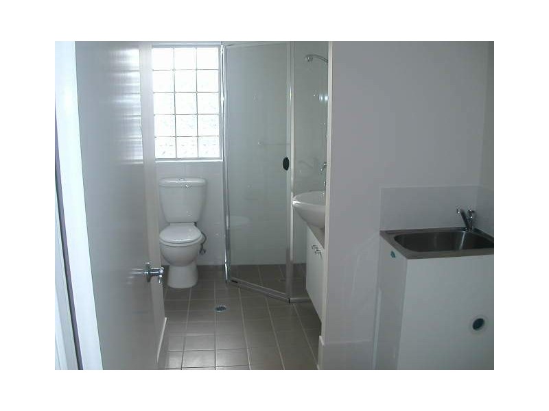 25/42 Cordelia Street, South Brisbane QLD 4101