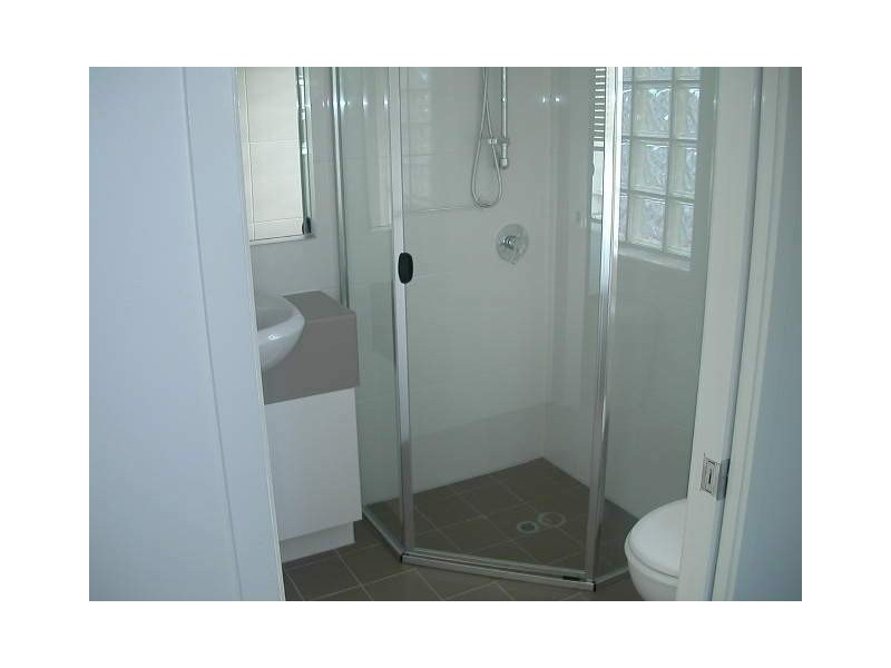 25/42 Cordelia Street, South Brisbane QLD 4101