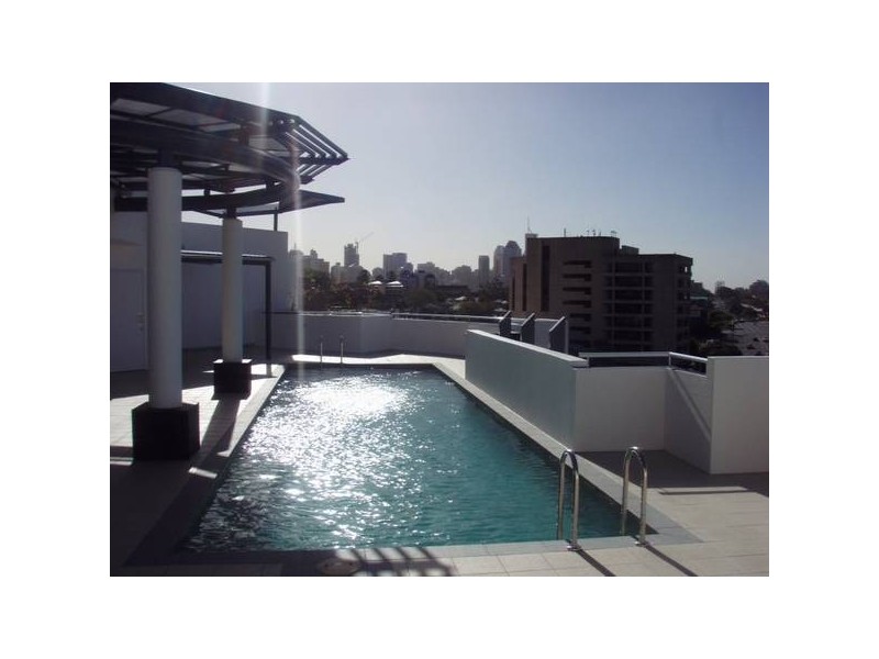 138/803 Stanley Street, Woolloongabba QLD 4102