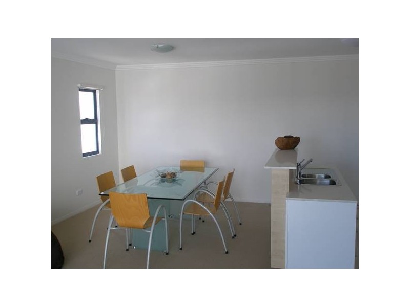 138/803 Stanley Street, Woolloongabba QLD 4102