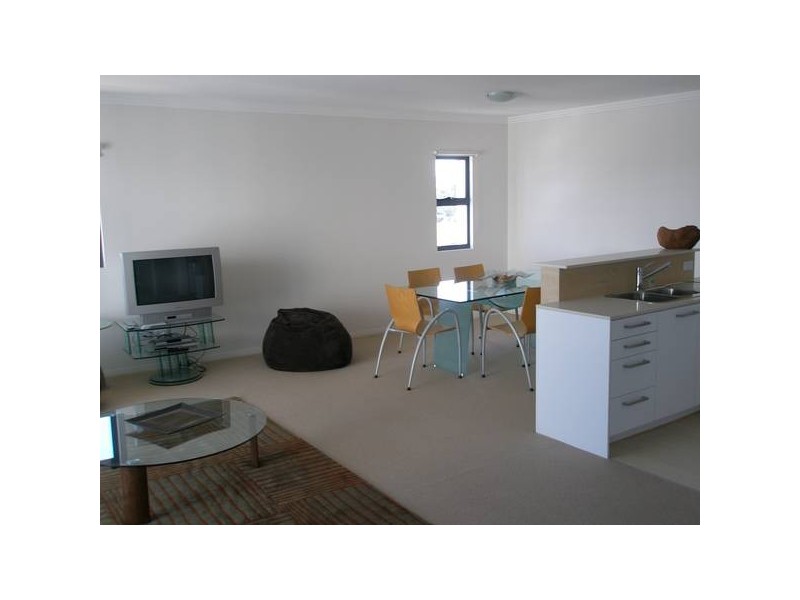 138/803 Stanley Street, Woolloongabba QLD 4102