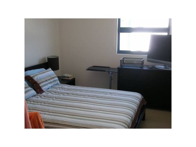 138/803 Stanley Street, Woolloongabba QLD 4102