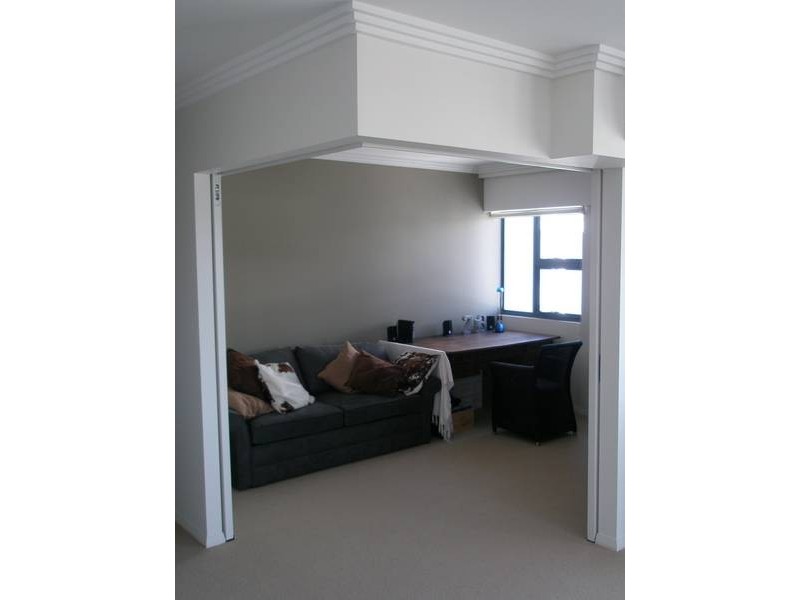 138/803 Stanley Street, Woolloongabba QLD 4102