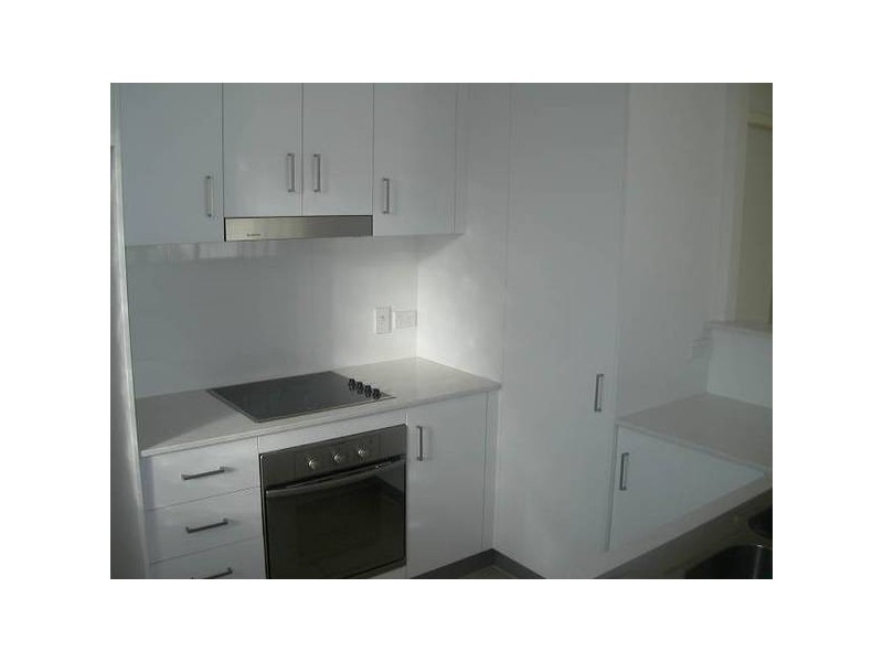 11/42 Cordelia Street, South Brisbane QLD 4101