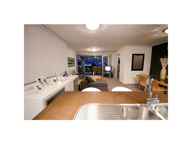 401/14 Cordelia St, South Brisbane QLD 4101