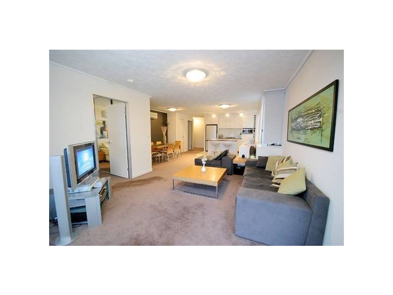 401/14 Cordelia St, South Brisbane QLD 4101