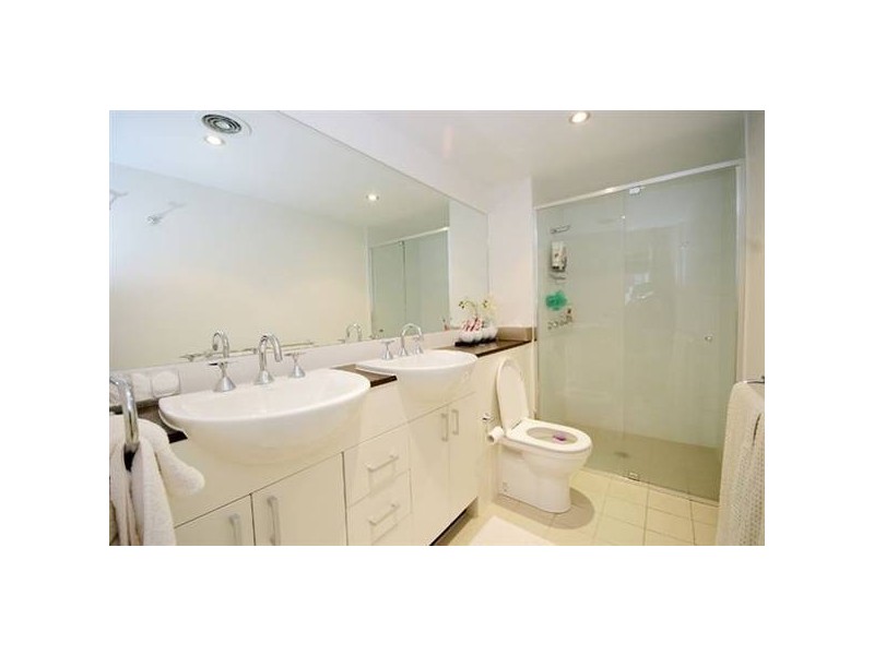 401/14 Cordelia St, South Brisbane QLD 4101