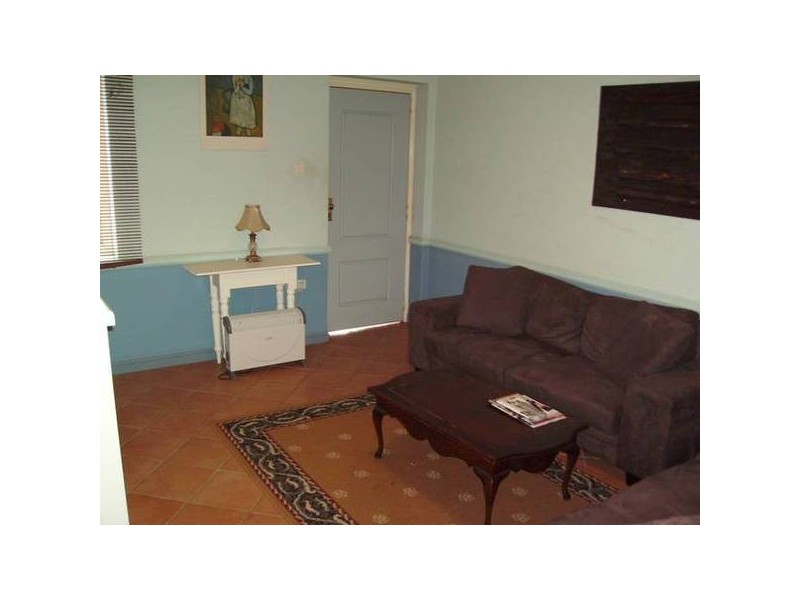 1/19 Ampthill Street, Highgate Hill QLD 4101