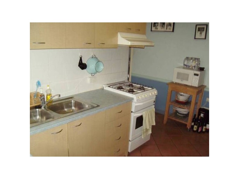 1/19 Ampthill Street, Highgate Hill QLD 4101