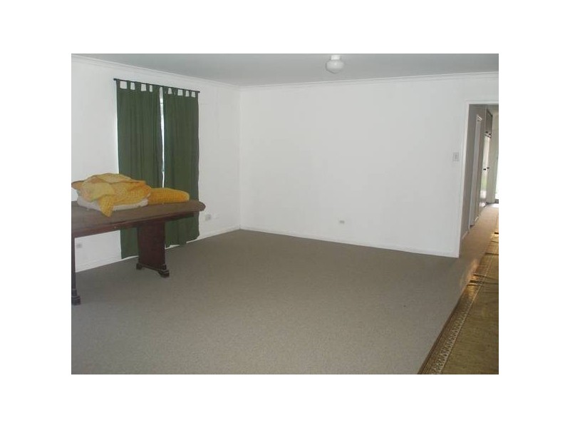 26 Latrobe Street, East Brisbane QLD 4169