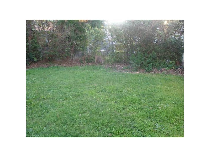 26 Latrobe Street, East Brisbane QLD 4169