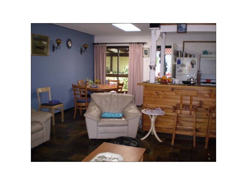 144 Eric Street, Goodna QLD 4300