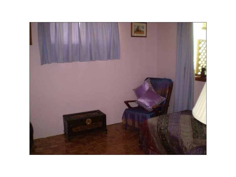 144 Eric Street, Goodna QLD 4300