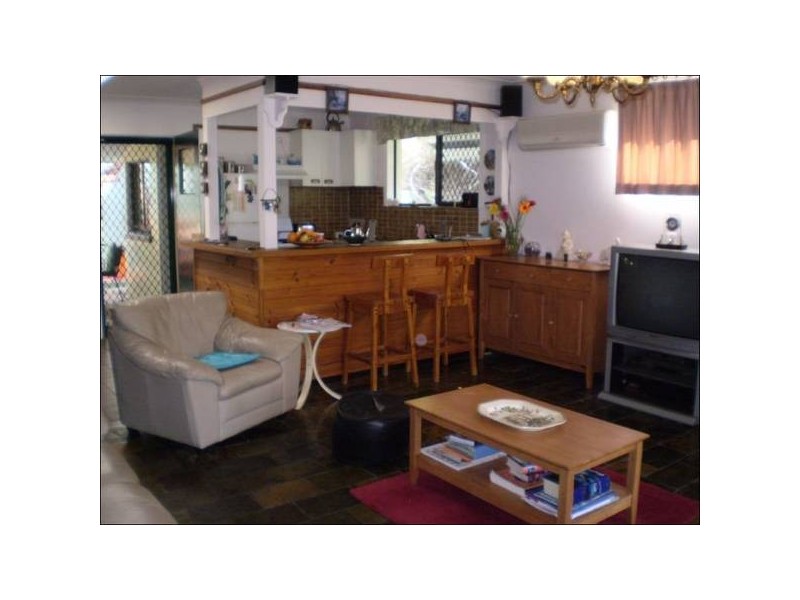 144 Eric Street, Goodna QLD 4300