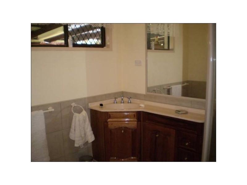 144 Eric Street, Goodna QLD 4300