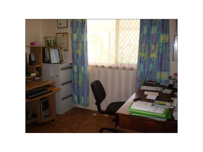 144 Eric Street, Goodna QLD 4300