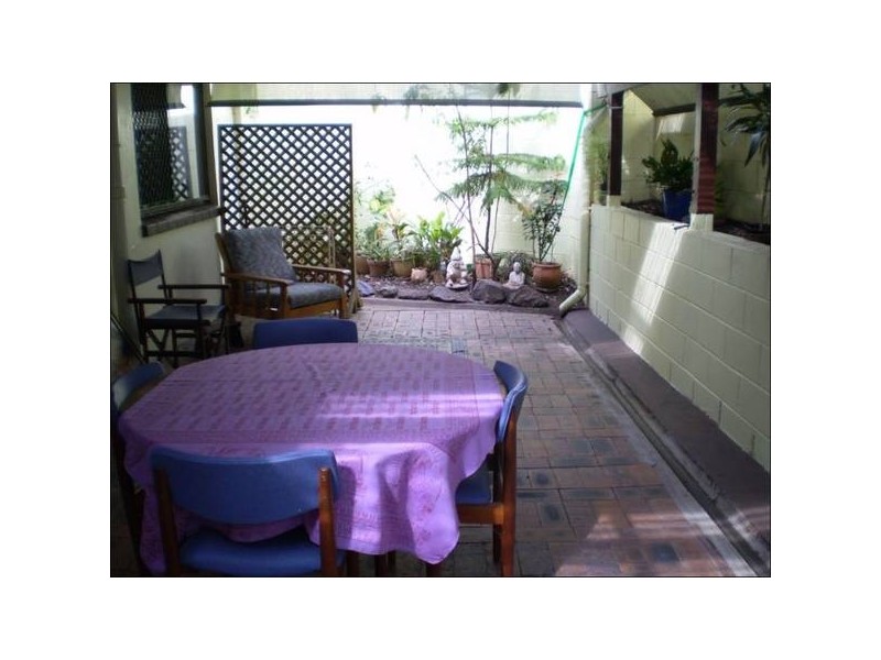 144 Eric Street, Goodna QLD 4300