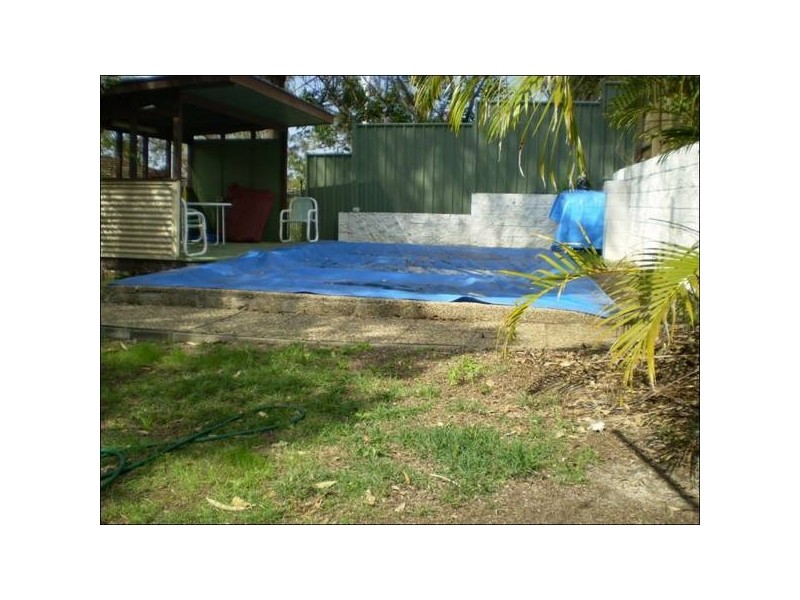 144 Eric Street, Goodna QLD 4300