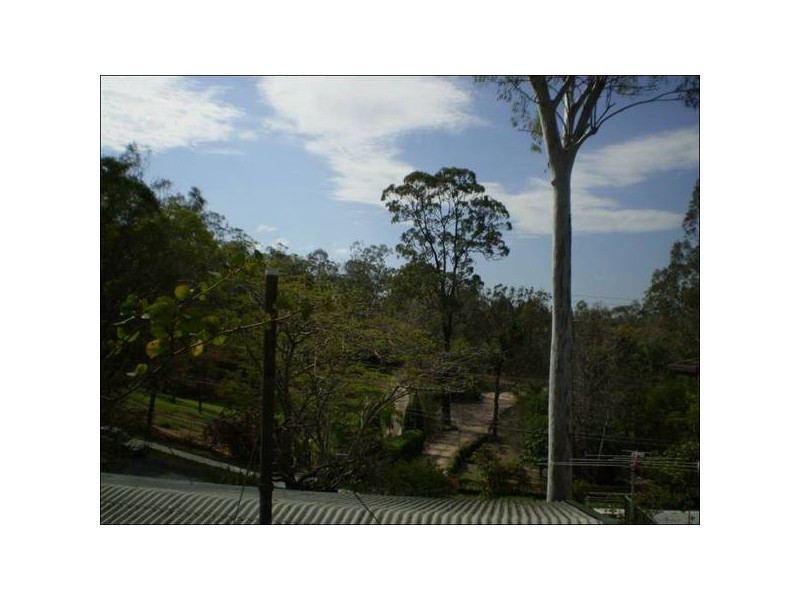 144 Eric Street, Goodna QLD 4300