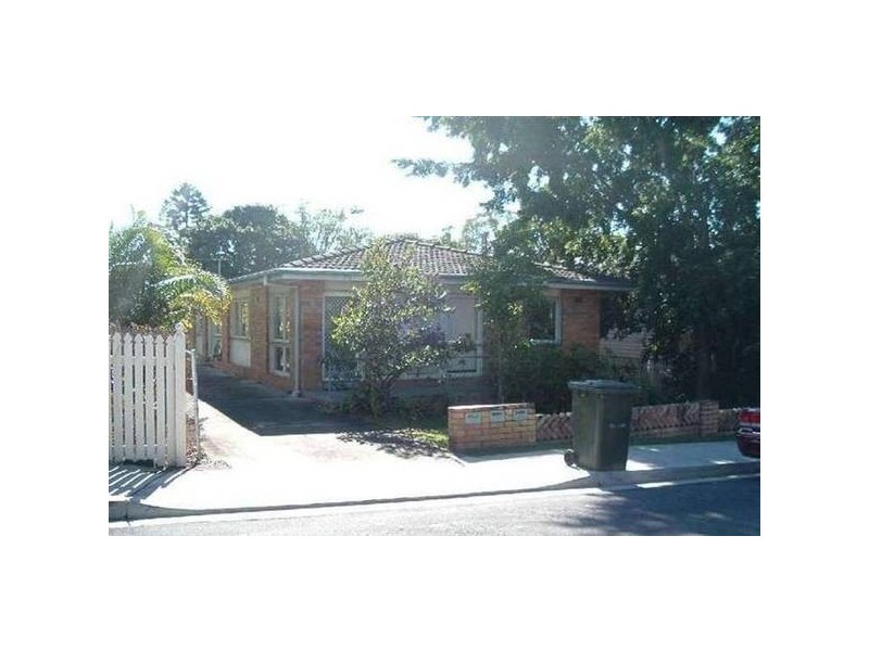 2/70 Abingdon Street, Woolloongabba QLD 4102