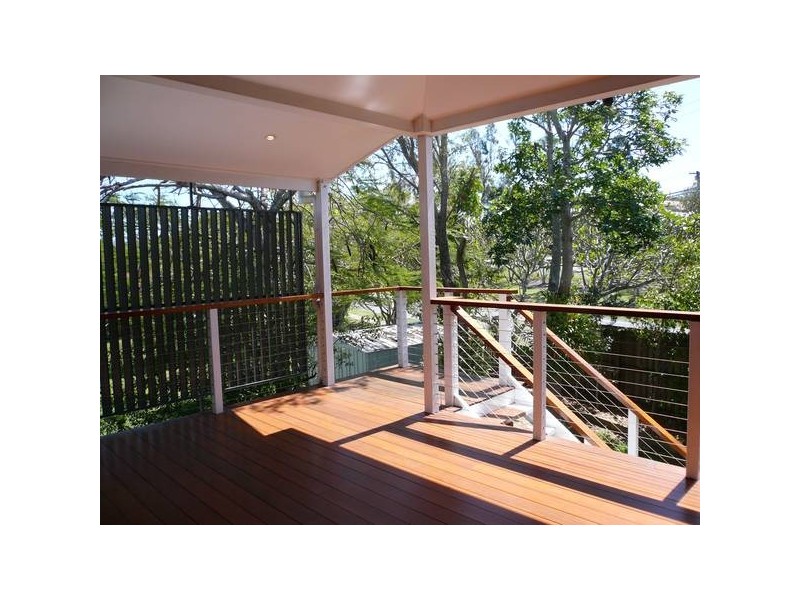 243 Ferguson Road, Seven Hills QLD 4170