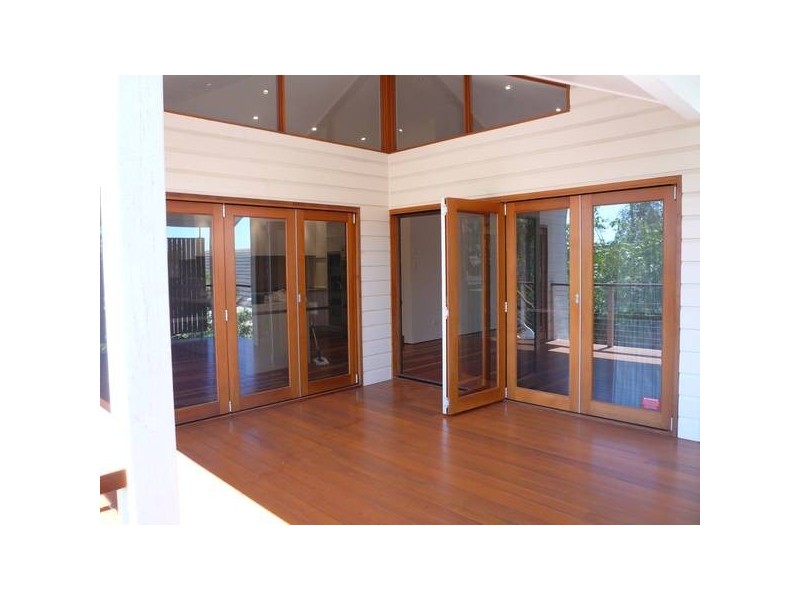 243 Ferguson Road, Seven Hills QLD 4170