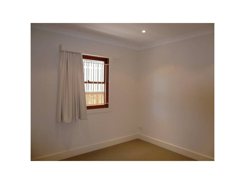 243 Ferguson Road, Seven Hills QLD 4170