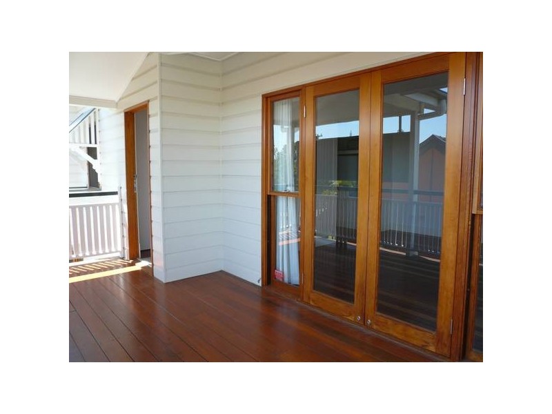 243 Ferguson Road, Seven Hills QLD 4170