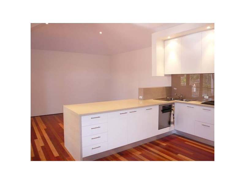 243 Ferguson Road, Seven Hills QLD 4170