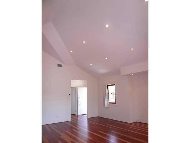 243 Ferguson Road, Seven Hills QLD 4170