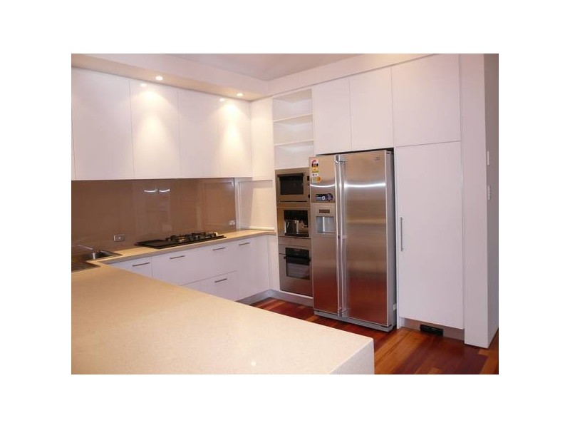 243 Ferguson Road, Seven Hills QLD 4170