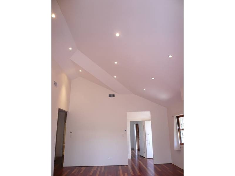 243 Ferguson Road, Seven Hills QLD 4170