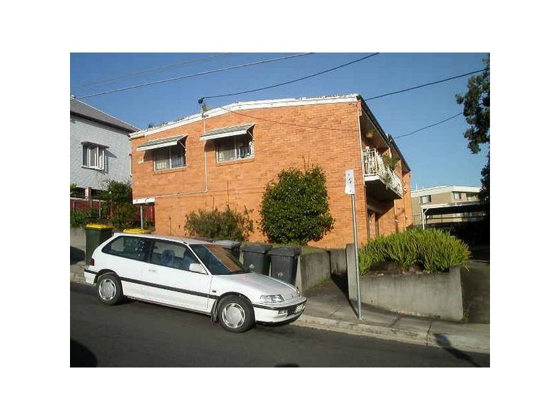 1/28 Chester Street, Highgate Hill QLD 4101