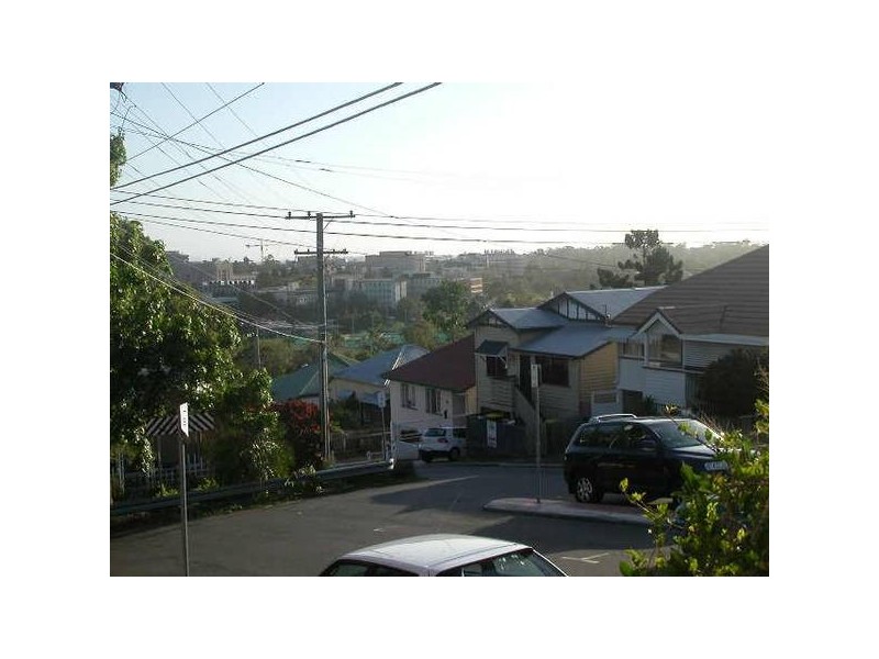 1/28 Chester Street, Highgate Hill QLD 4101