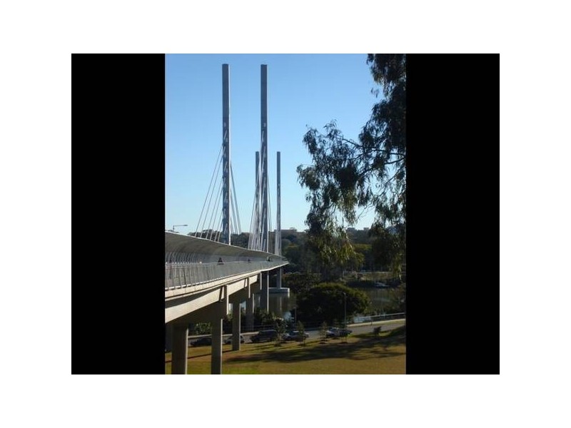 190 Gladstone Road, Dutton Park QLD 4102