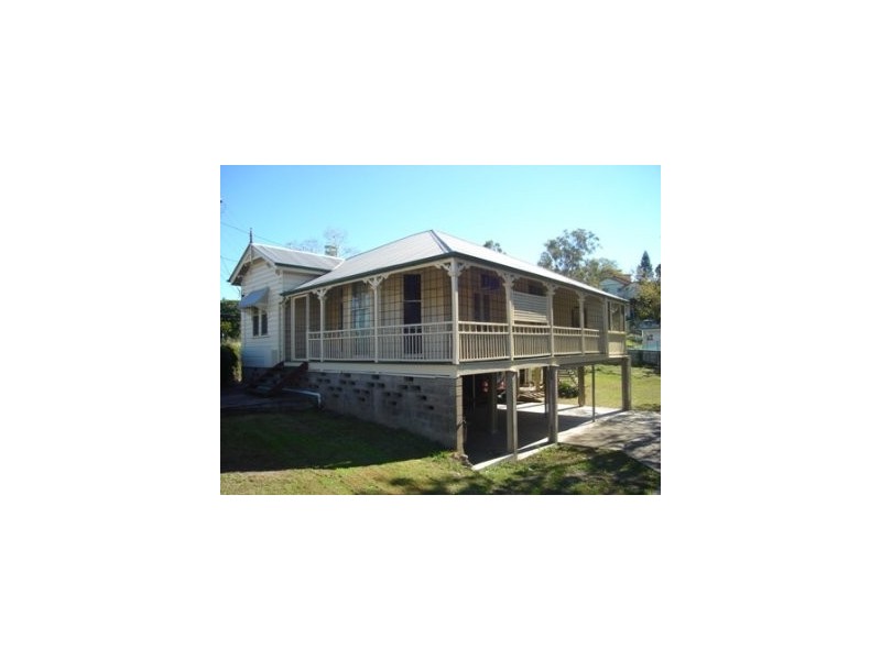 190 Gladstone Road, Dutton Park QLD 4102