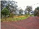 25 Boughen Street, Minden QLD 4311