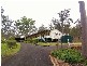 25 Boughen Street, Minden QLD 4311
