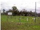 25 Boughen Street, Minden QLD 4311