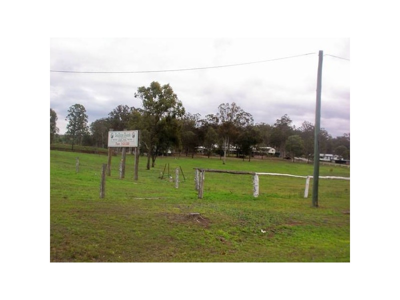 25 Boughen Street, Minden QLD 4311