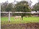 25 Boughen Street, Minden QLD 4311