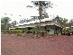 25 Boughen Street, Minden QLD 4311
