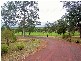 25 Boughen Street, Minden QLD 4311