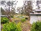 25 Boughen Street, Minden QLD 4311
